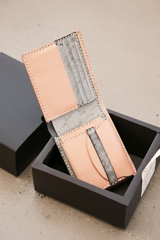 Model 02