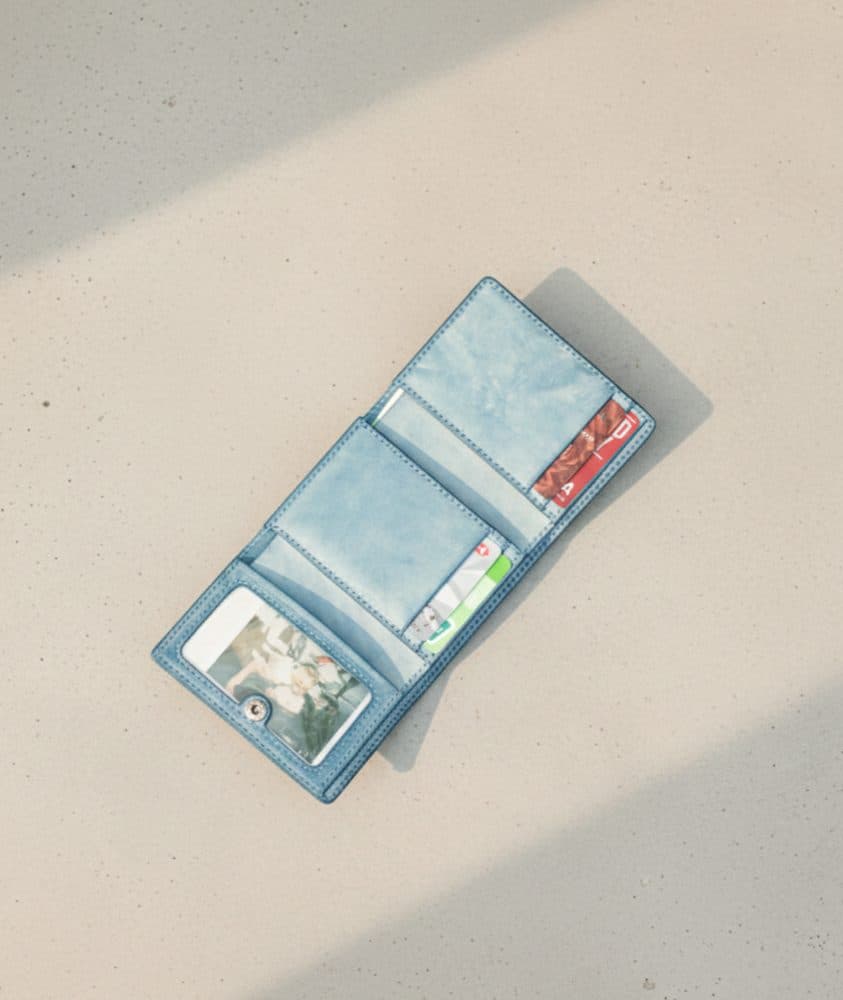 Model 03