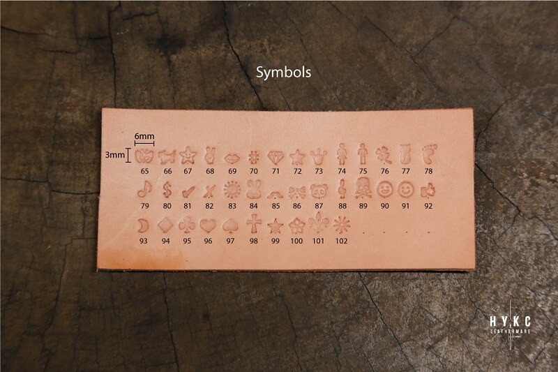 符號參考 65-102